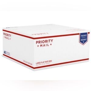 Mystery Box American Eagle Yogaliscous H&M Adidas Calvin Klein Size Small 7 Pcs.